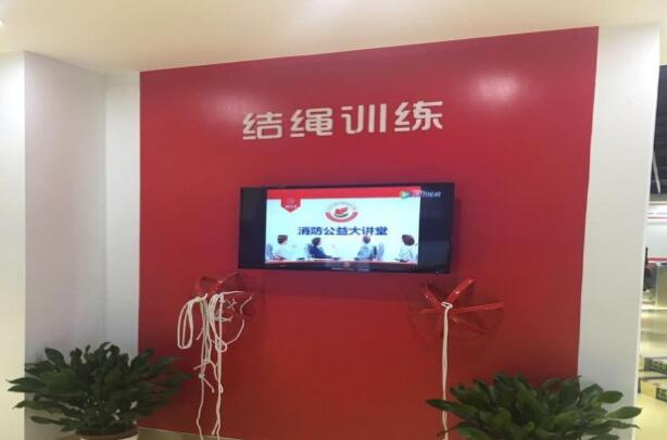 �Y�KӖ���w�ϵ�y