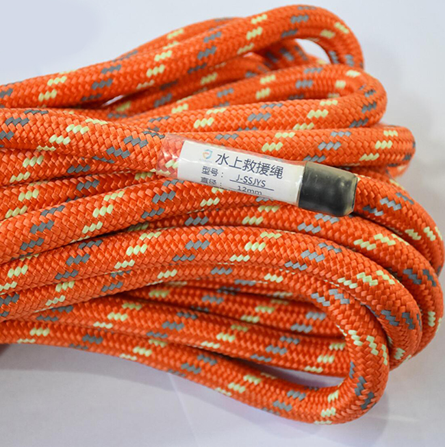 Ư���K�S��