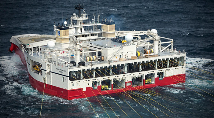 ������̽�|�K