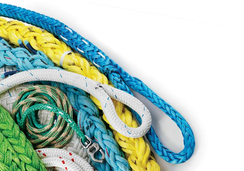 ����̽���|