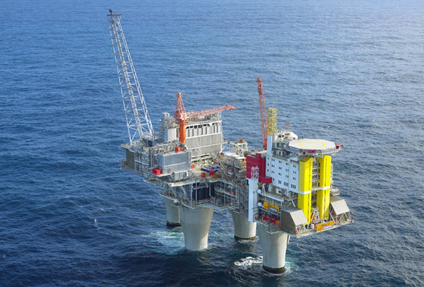 �ʯ��ƽ�_(t��i)�|�K