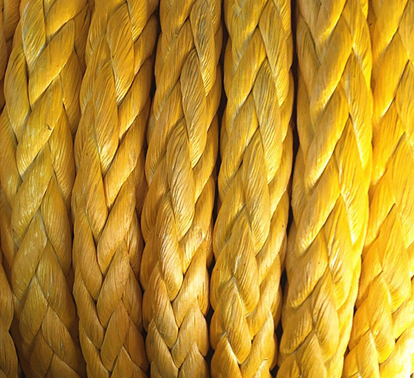 �ʯ��ƽ�_(t��i)�|�K