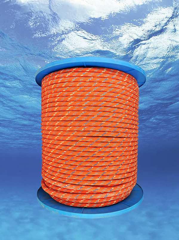 ���]�K���a�S��