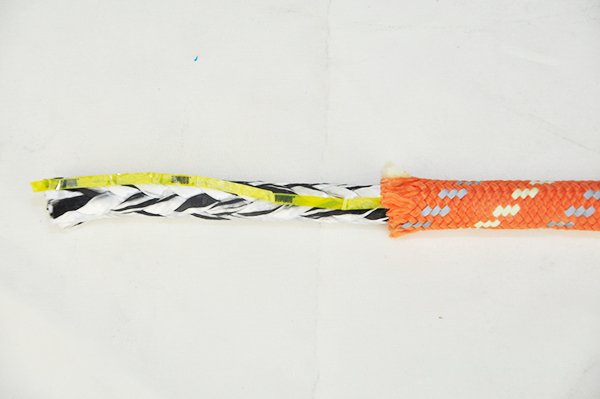 ���]�K���a�S��