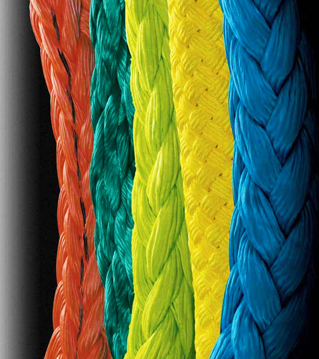 ���߷���������ϩ�w�S�|�K