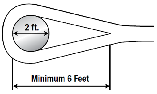 �|�K�����돽