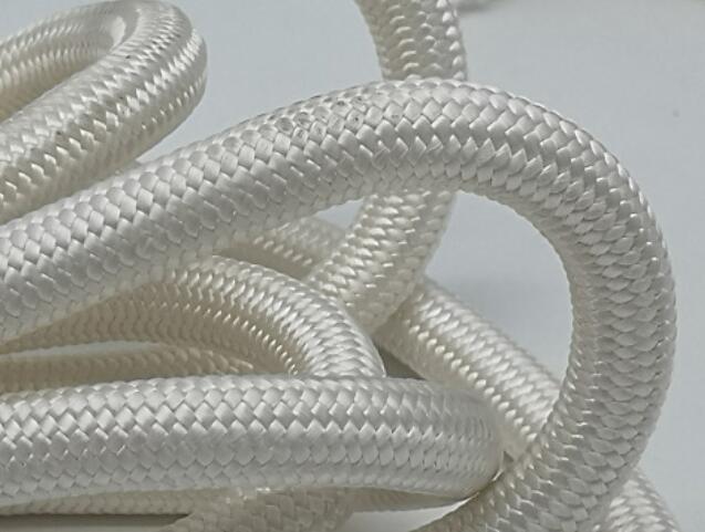 �����|�K