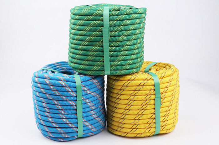 ��ȫ�K�r��