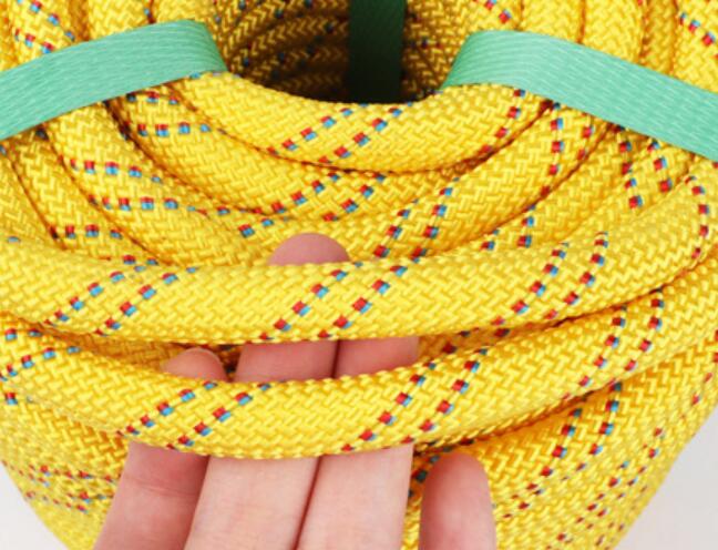 ��ȫ�K�r��