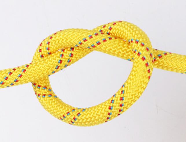 ��ȫ�K�r��