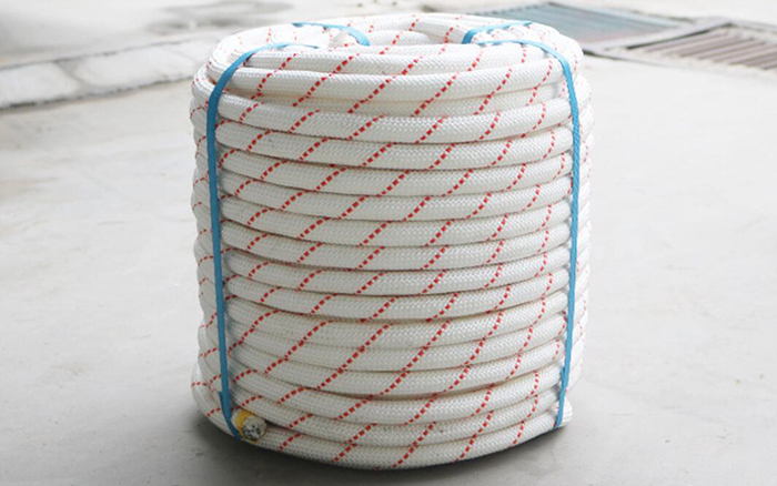 ��ȫ�K�S��