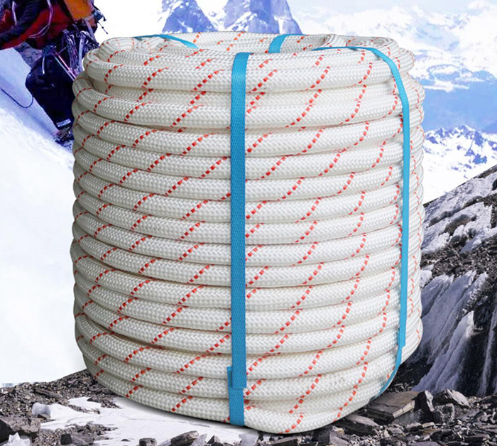 ��ȫ�K�S��