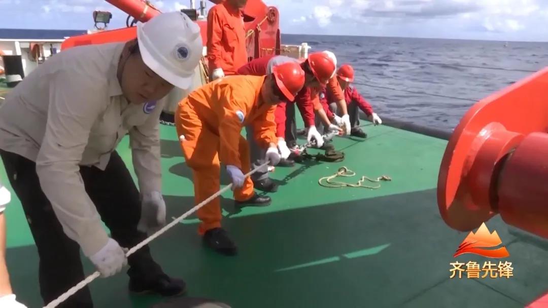 ���u�����ż��F(tu��n)