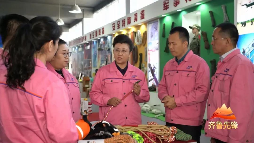 �����ż��F(tu��n)