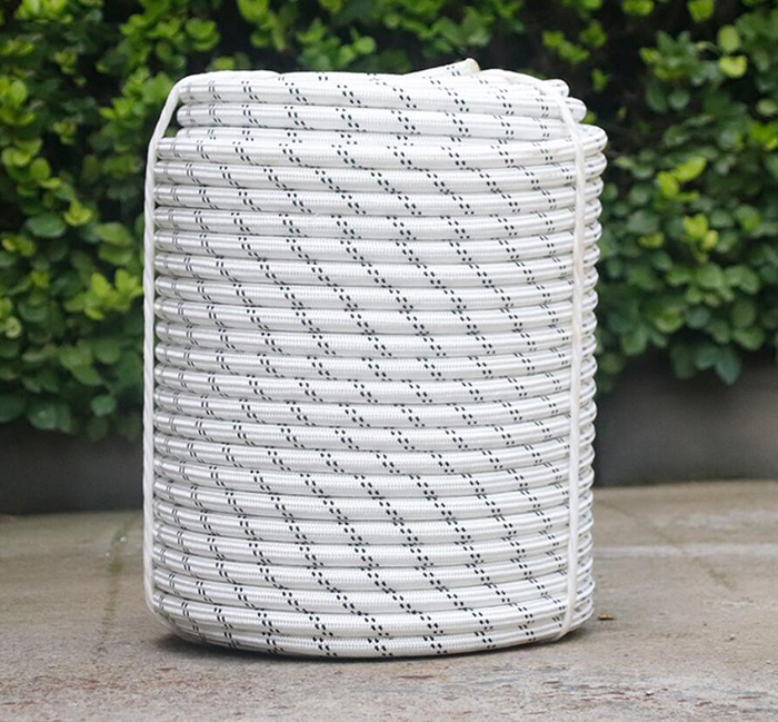 ���@��ȫ�K