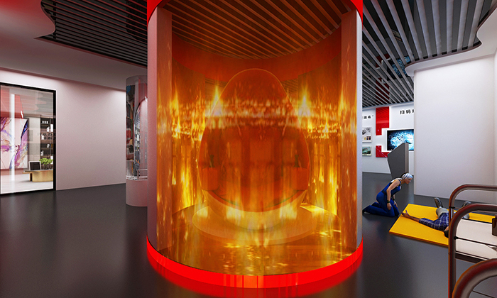 ����������ȫ�w�(y��n)�^