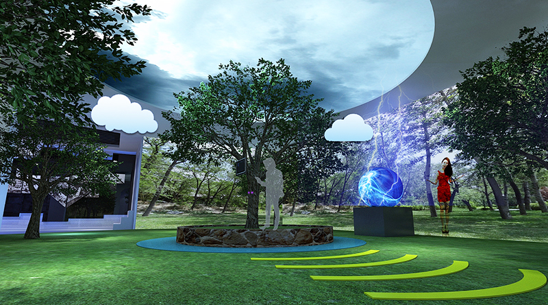 �ֵ���ȫ�����w��^