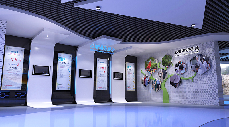 �ֵ���ȫ�����w��^