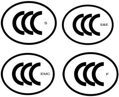 3c�J�C��cccf