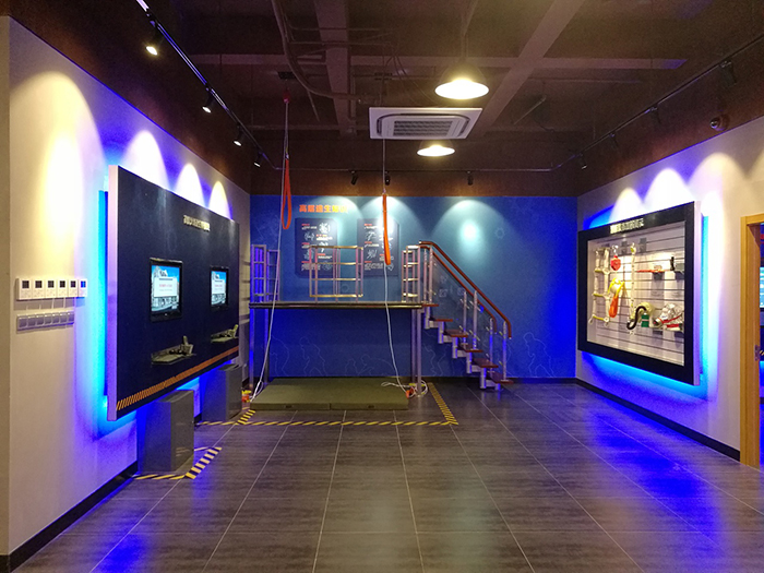 ��ͯ��ȫ�w��^���O(sh��)