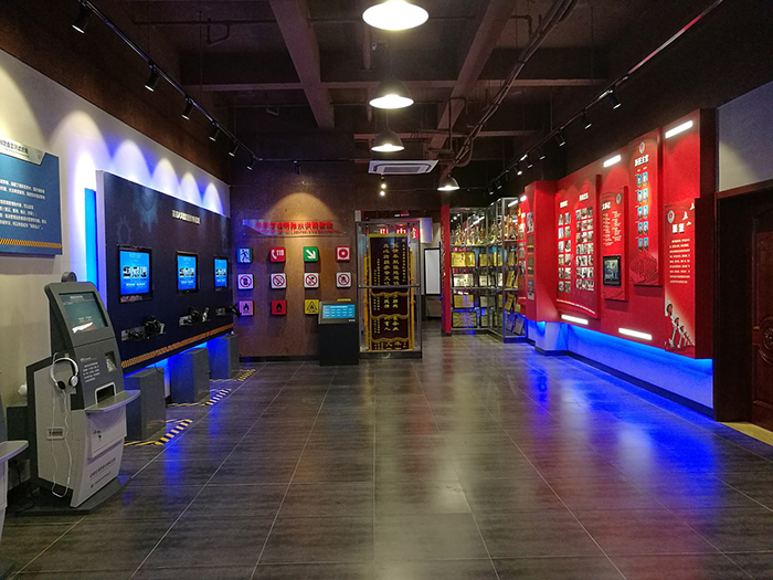 ��ͯ��ȫ�w��^���O(sh��)