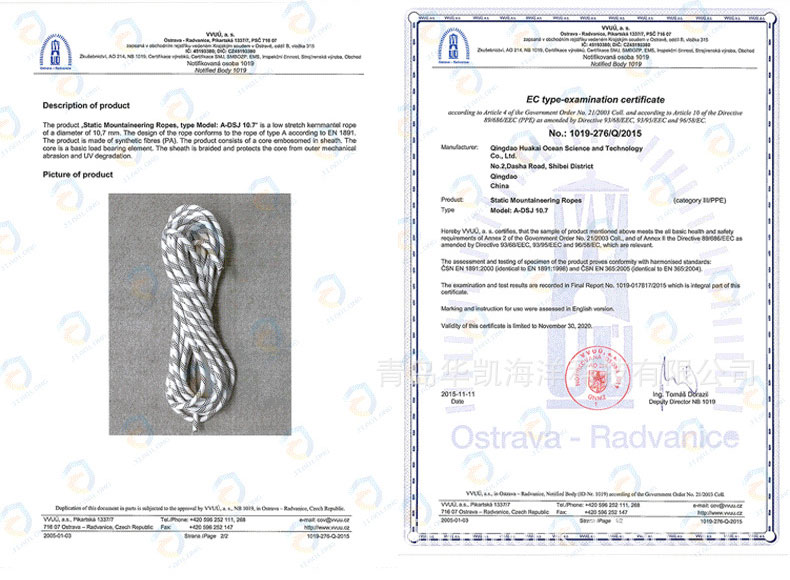 ce�J�C�o���KƷ��