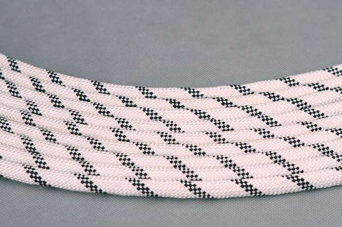 �o���Kce�J(r��n)�Cen1891