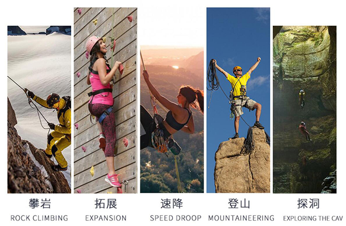 �o���Kce�J(r��n)�Cen1891