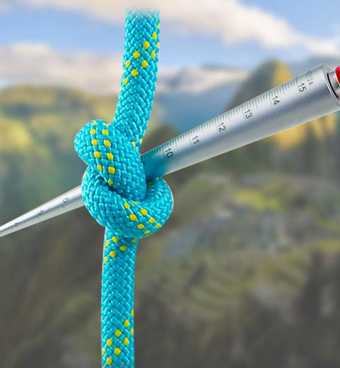 �o���Kce�J(r��n)�Cen1891