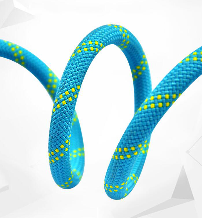 �o���Kce�J(r��n)�Cen1891