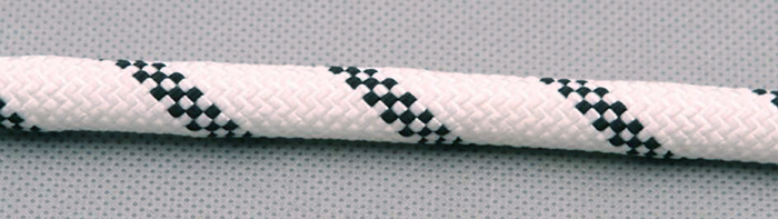 �o���Kce�J(r��n)�Cen1891