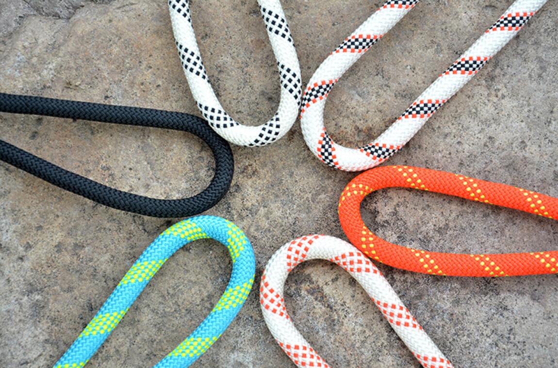 �o���Kce�J(r��n)�Cen1891