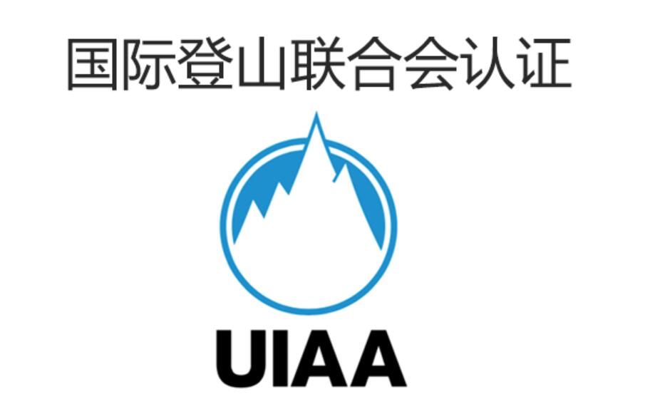 �o���K�Ă����Ӻ�