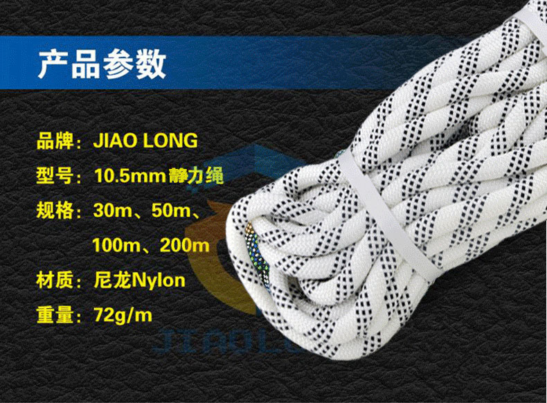 �o���K�Ă����Ӻ�