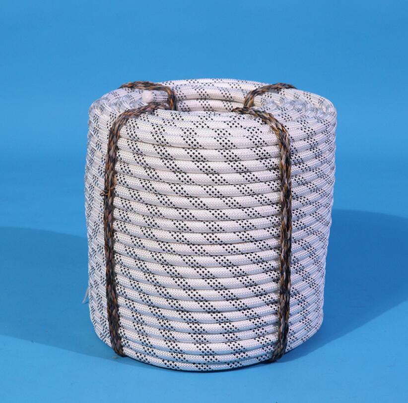 �߿����I��ȫ�K�Ă����Ӻ�