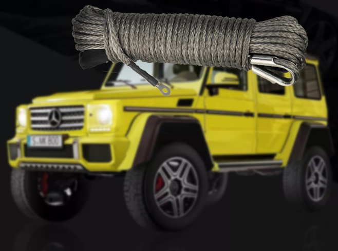 ��܇�����g�P�K