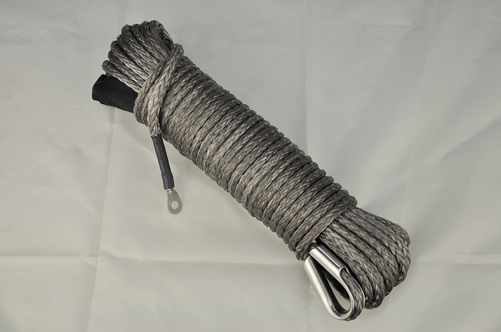 ��܇�����g�P�K