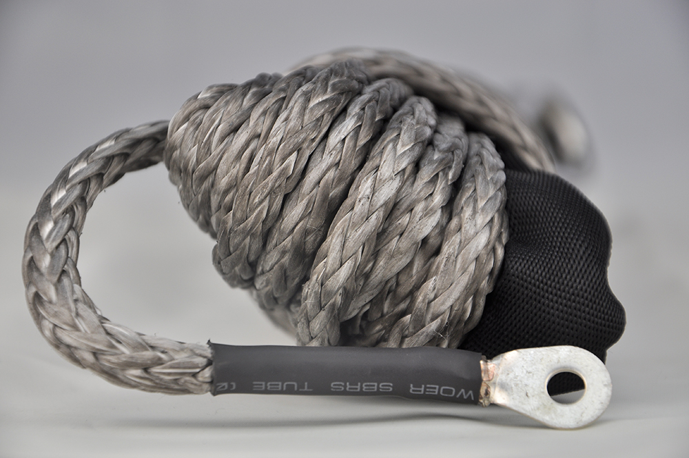 ��܇�����g�P�K