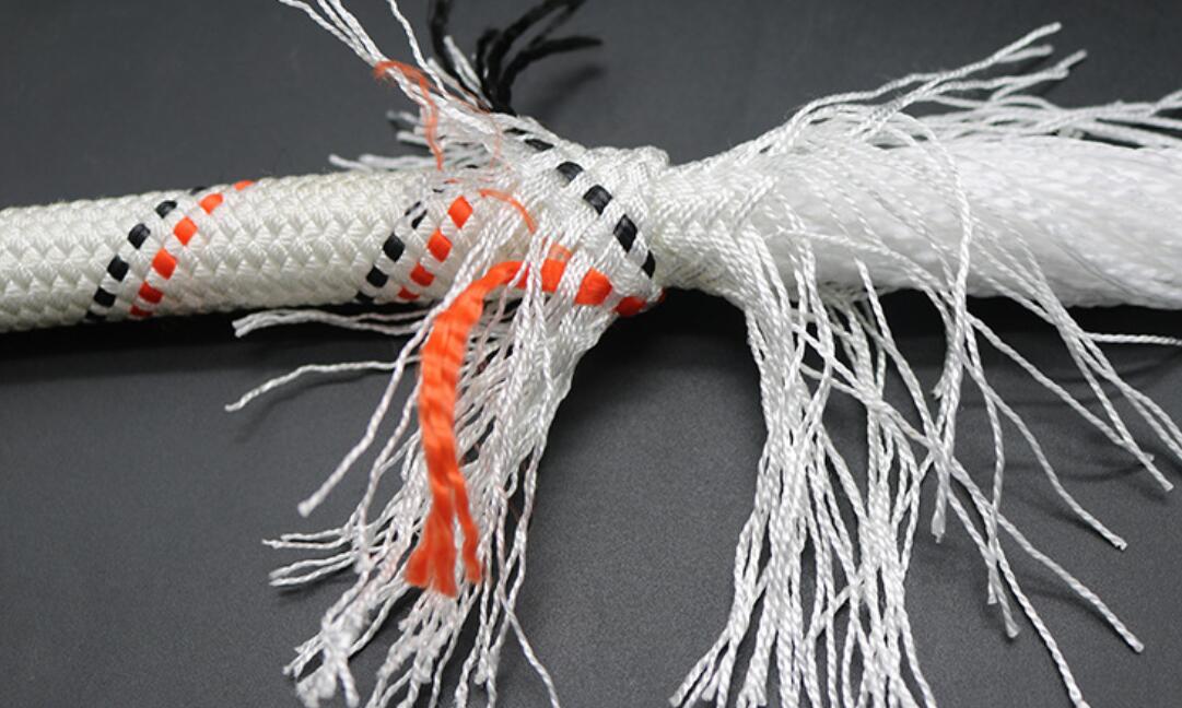 ��ȫ�K���a�S��