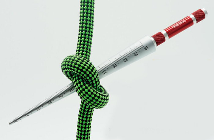 �ʎr�K��Y(ji��)