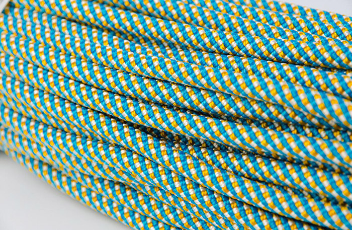 �����ɽ�K�Ă�Ʒ�ƺ�