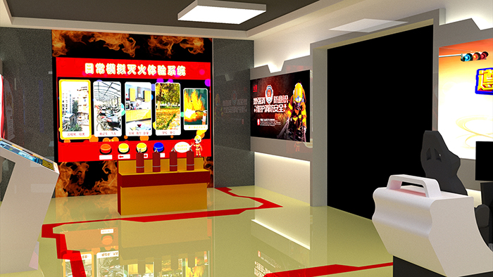 �������ս������ؽ��O(sh��)