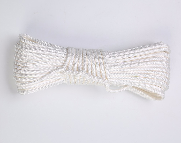 ���߷���������ϩ�K���a�S��