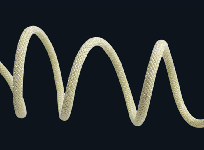 CCC�J(r��n)�C������ȫ�K