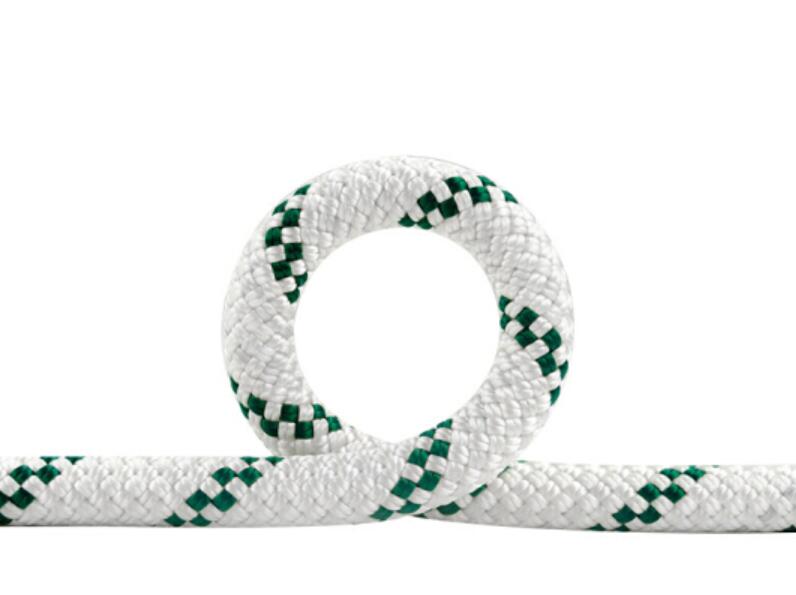 ���a�o���K�Ă���