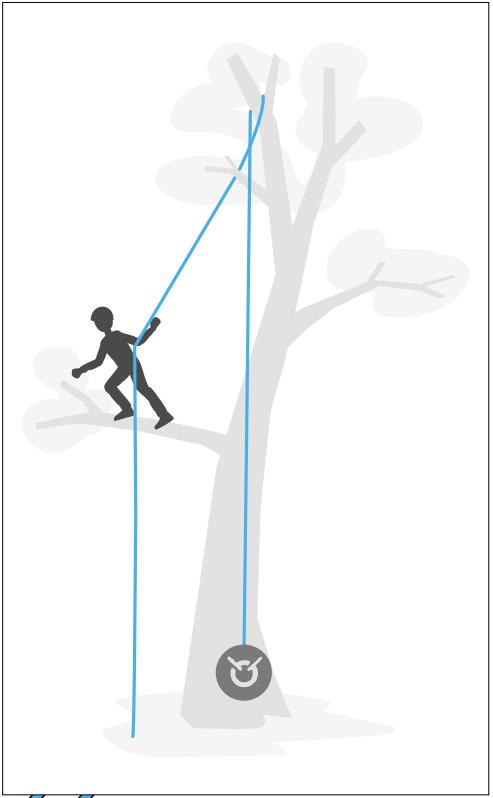 �������I��ȫ�K��