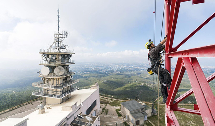 ��ȫ�Kʹ�÷���