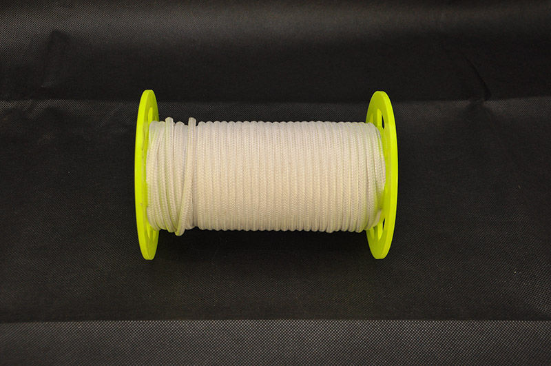 ��ȫ�K�ķN��