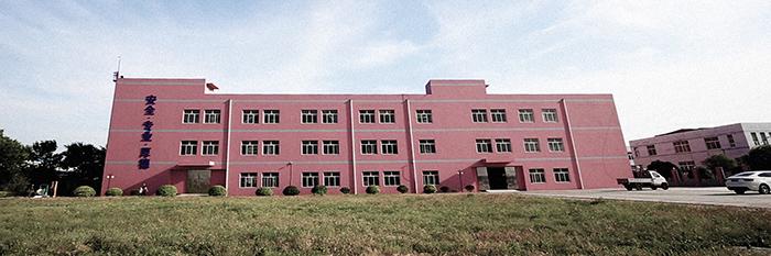 ��ȫ�K�Ă����Ӻ�