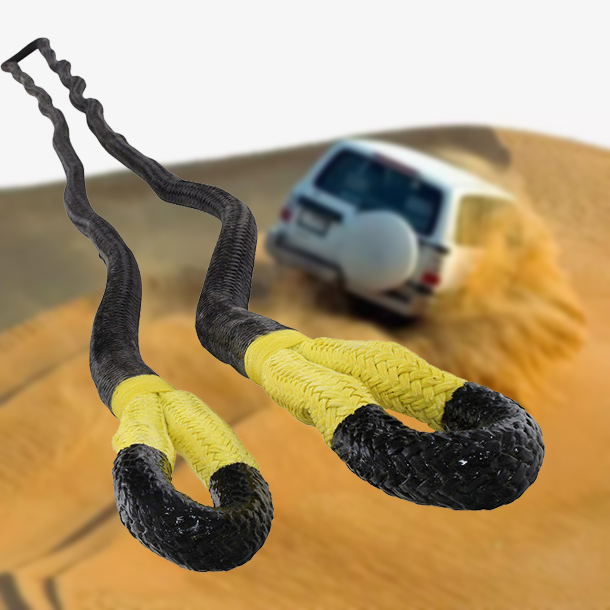 ԽҰ܇��܇�K�S��